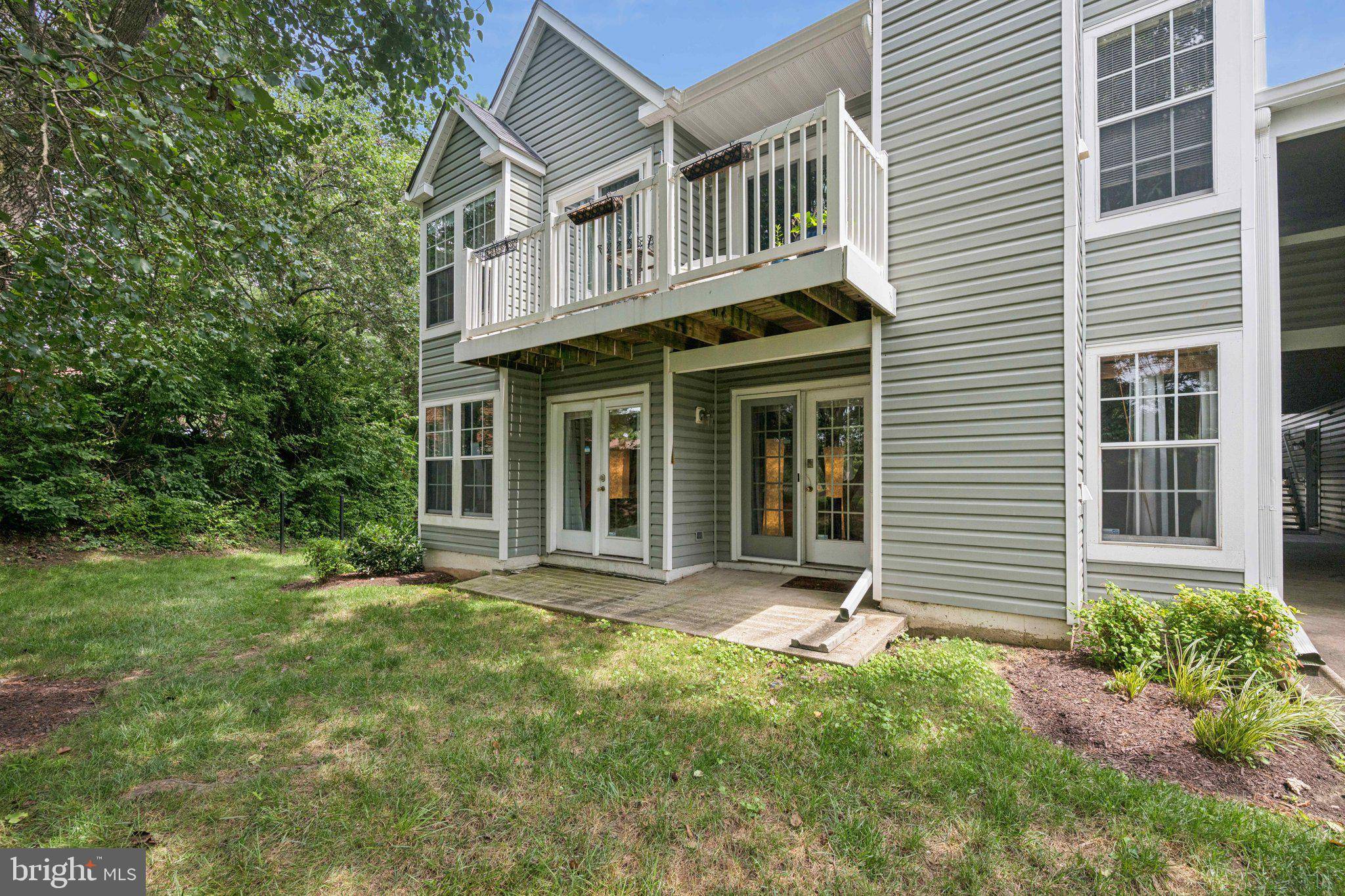 Elkridge, MD 21075,6025 ROCK GLEN DR #5-504