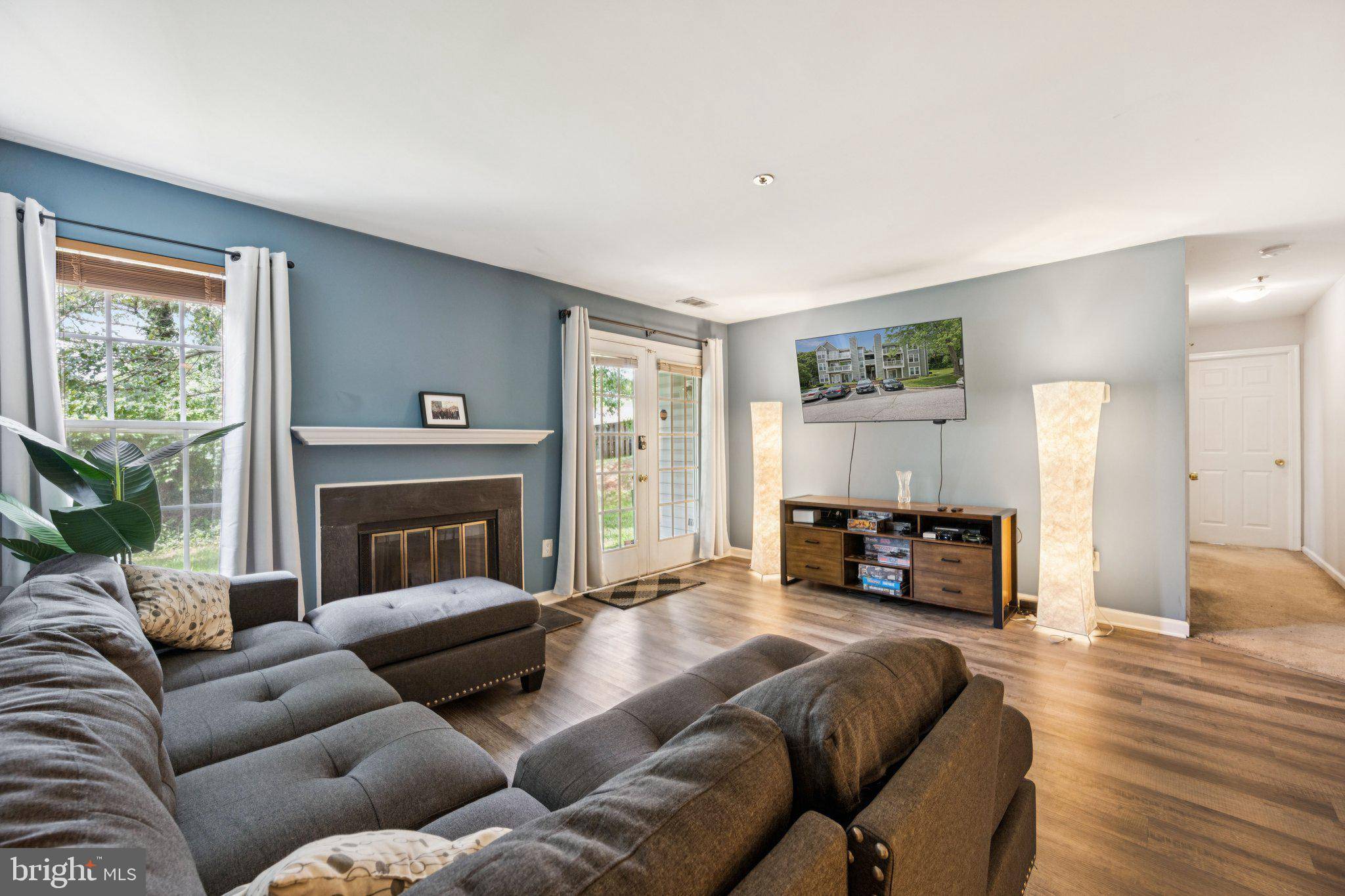Elkridge, MD 21075,6025 ROCK GLEN DR #5-504