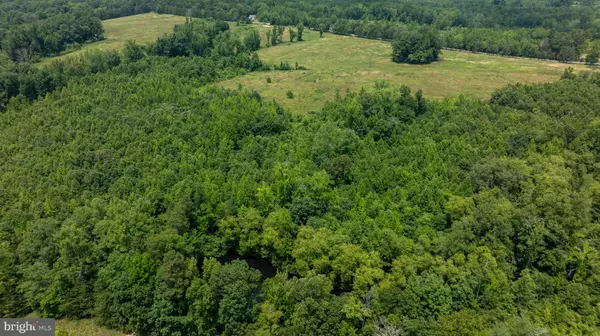 Alton, VA 24520,TBD PINEY GROVE ROAD #LOT 20