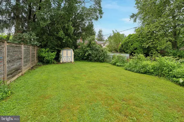 Ardmore, PA 19003,771 CLIFFORD AVE