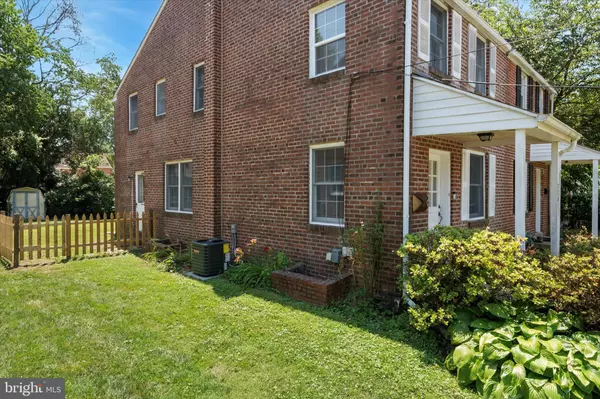 Ardmore, PA 19003,771 CLIFFORD AVE