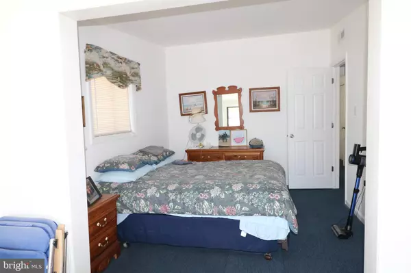 Tuckerton, NJ 08087,34 BOOM WAY N