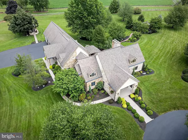 Annville, PA 17003,844 S SPRUCE ST