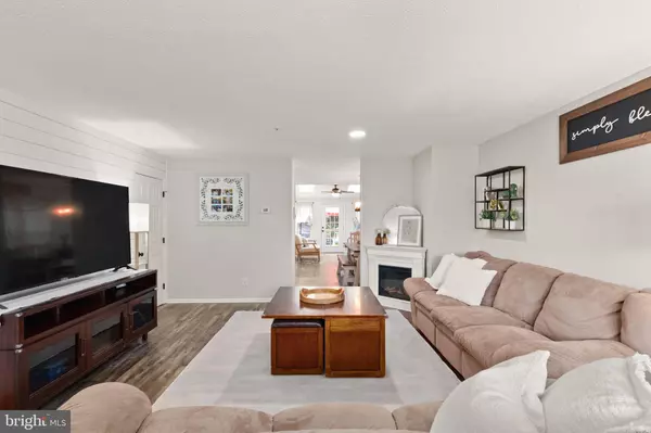 Abingdon, MD 21009,508 BUCKSTONE GARTH