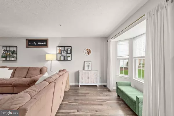 Abingdon, MD 21009,508 BUCKSTONE GARTH