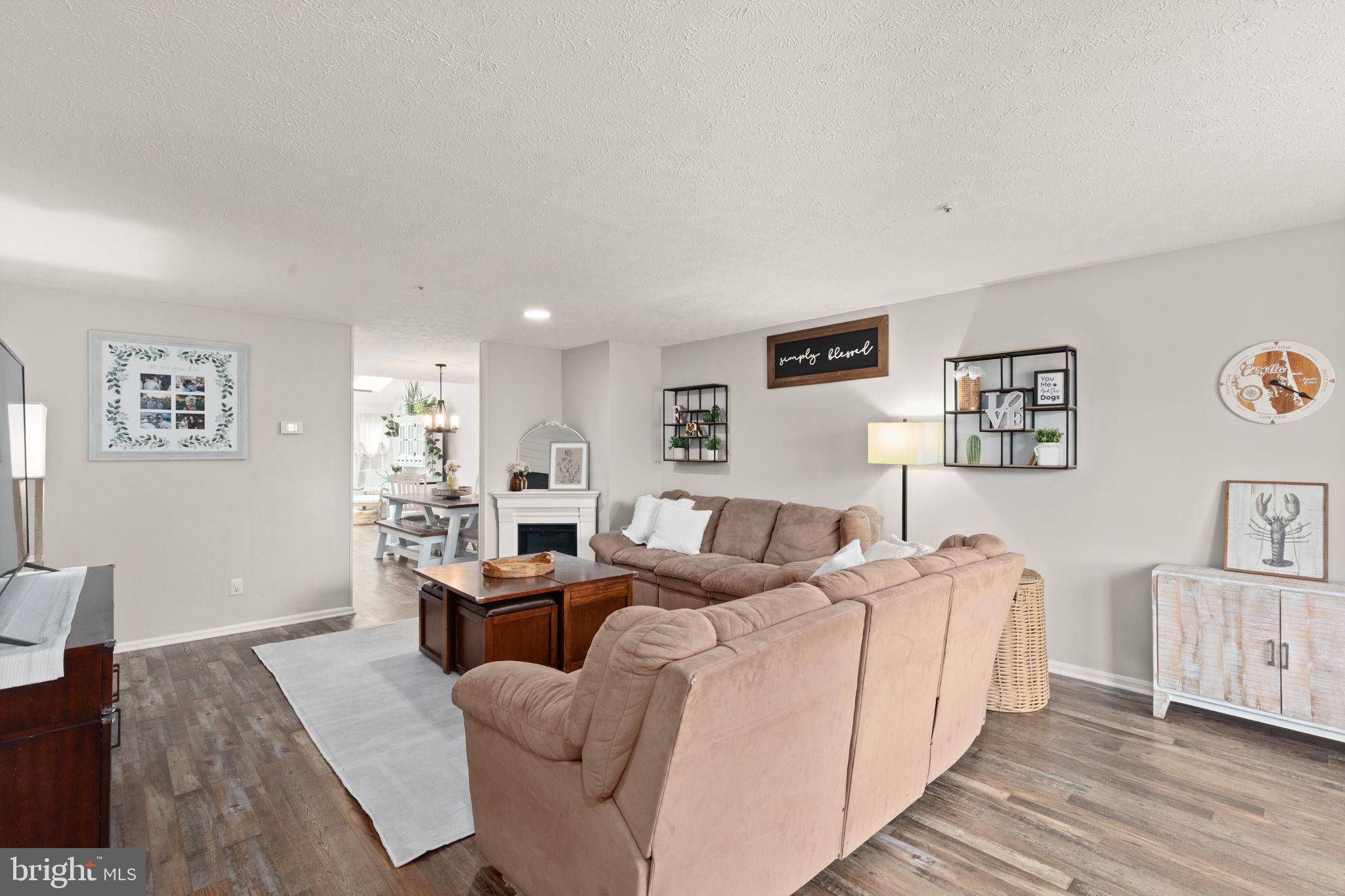 Abingdon, MD 21009,508 BUCKSTONE GARTH