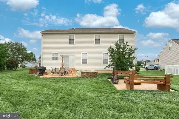 York, PA 17404,3060 HACKBERRY LN