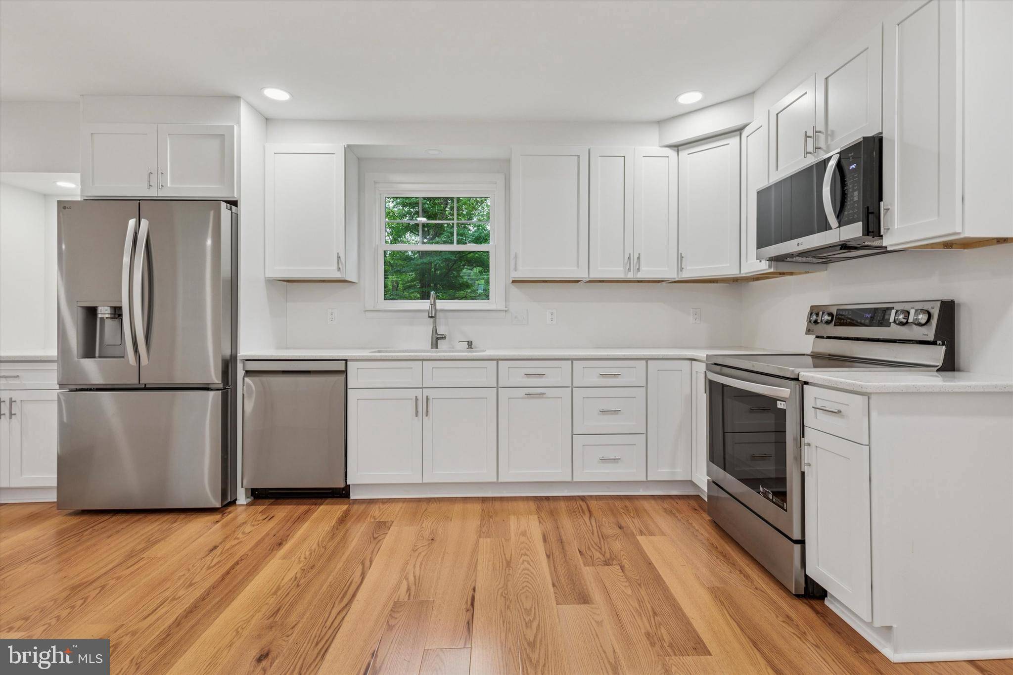 Doylestown, PA 18901,127 HOMESTEAD DR