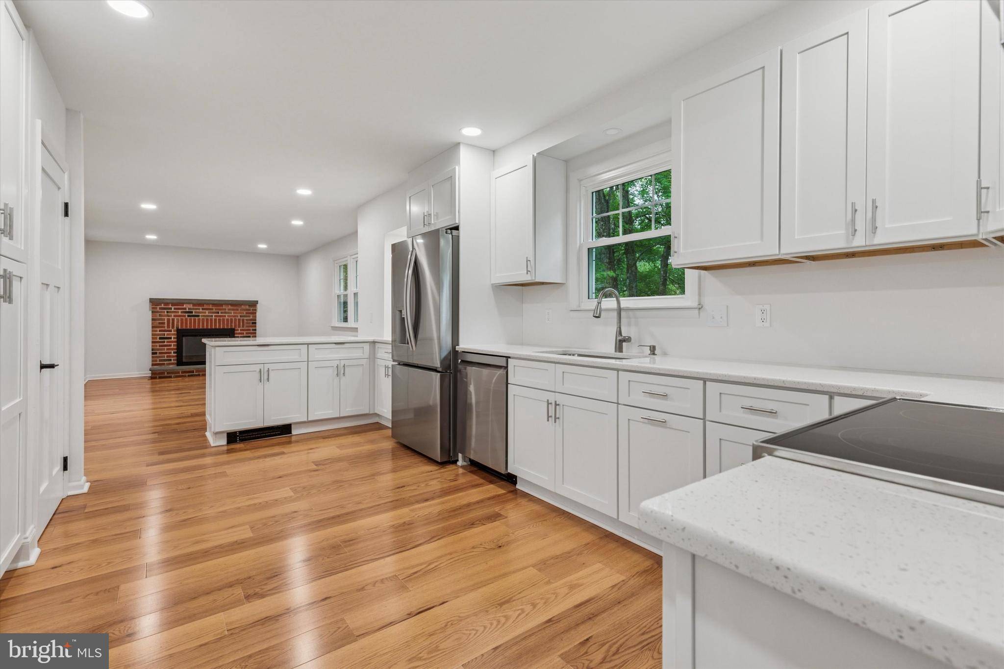 Doylestown, PA 18901,127 HOMESTEAD DR