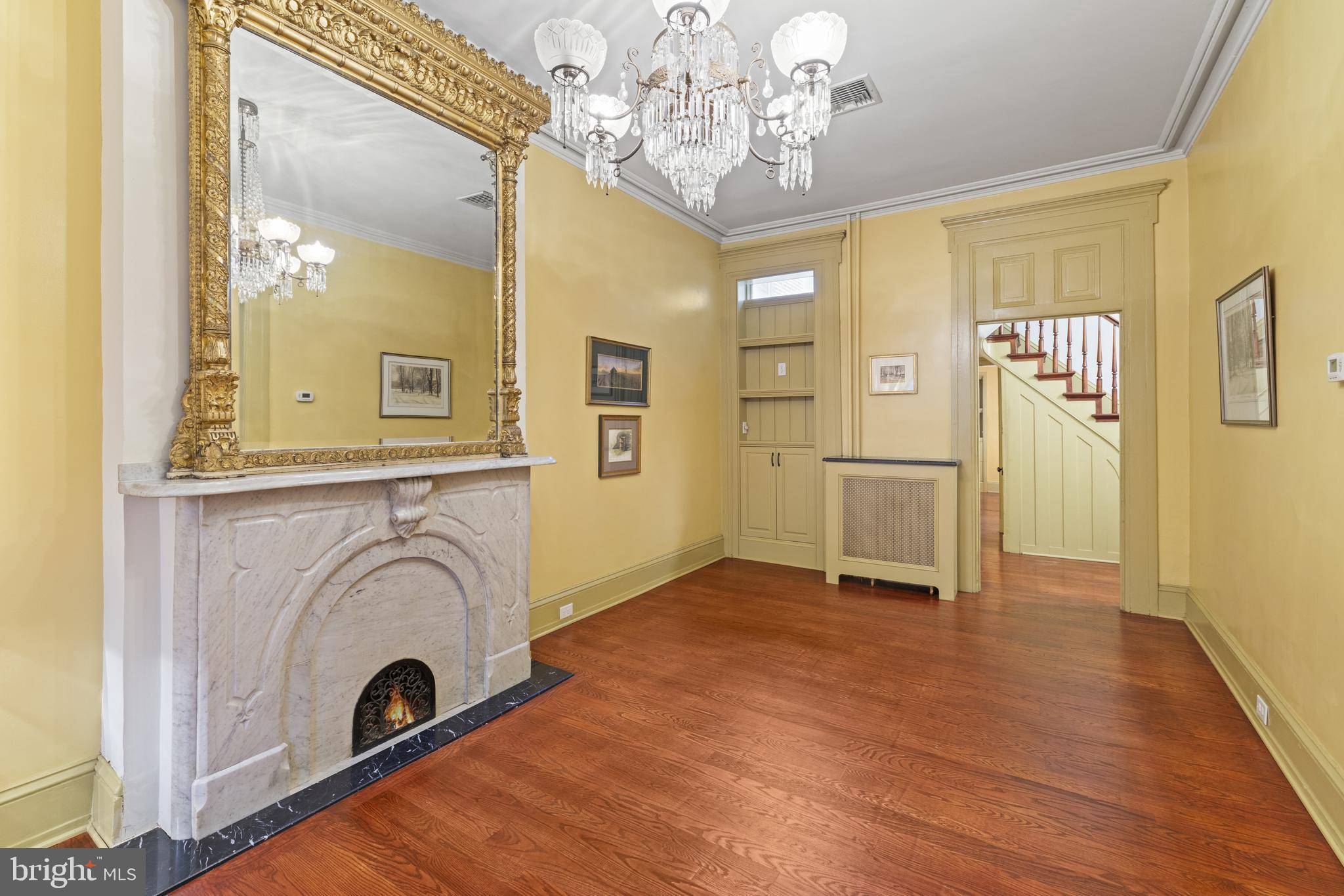 Philadelphia, PA 19130,2120 MOUNT VERNON ST