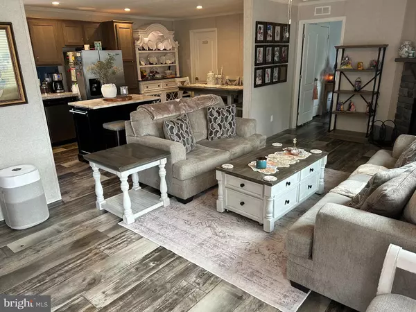 Jackson, NJ 08527,814 NORTH ST