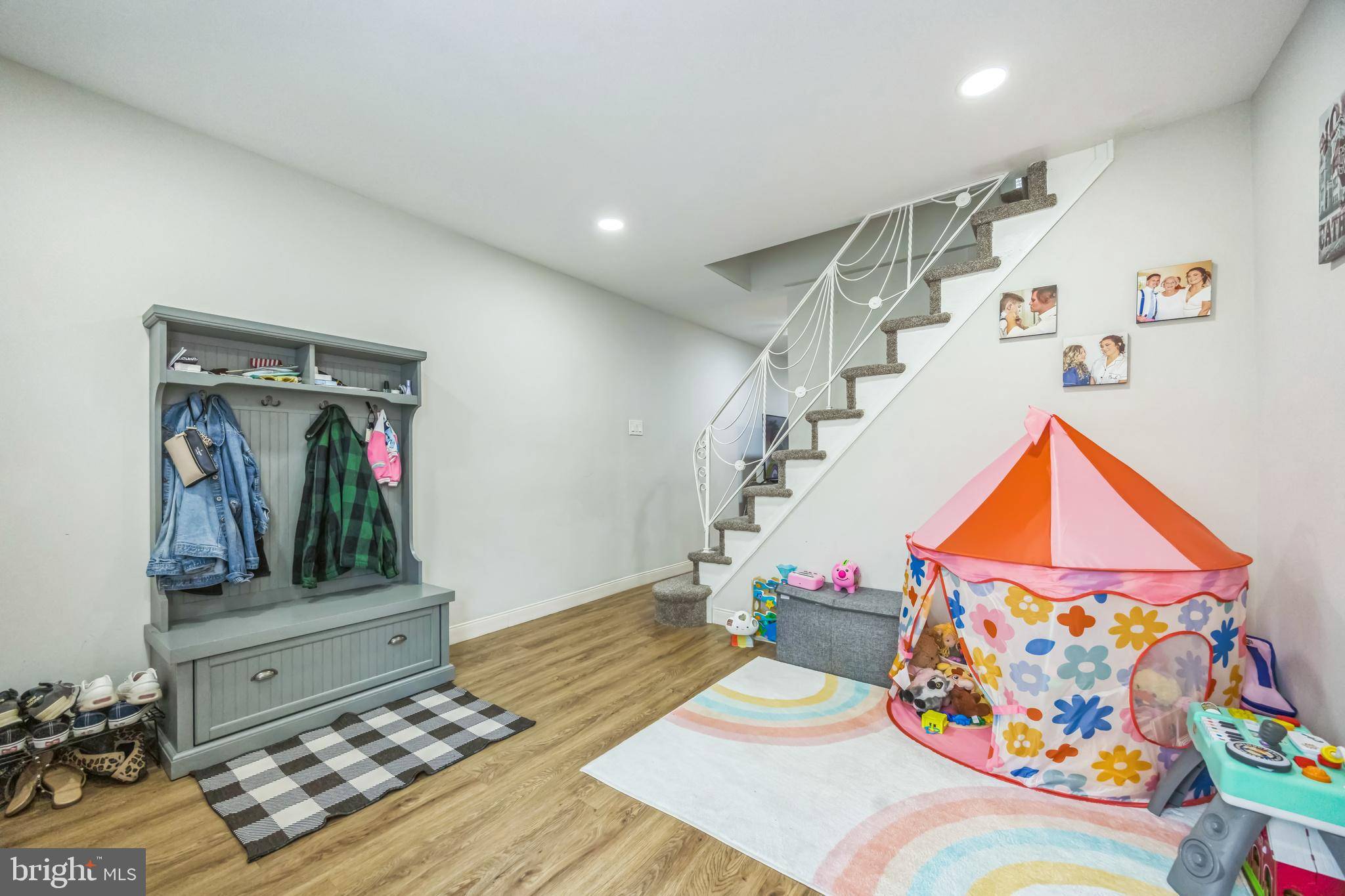 Philadelphia, PA 19137,4702 ALMOND ST