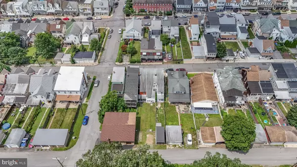 Tamaqua, PA 18252,404-1/2 ARLINGTON ST