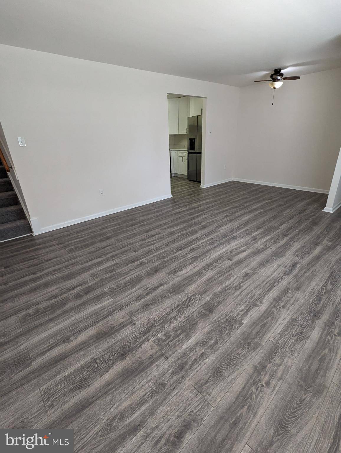 Laurel, MD 20723,9225 BRIDLE PATH LN #J