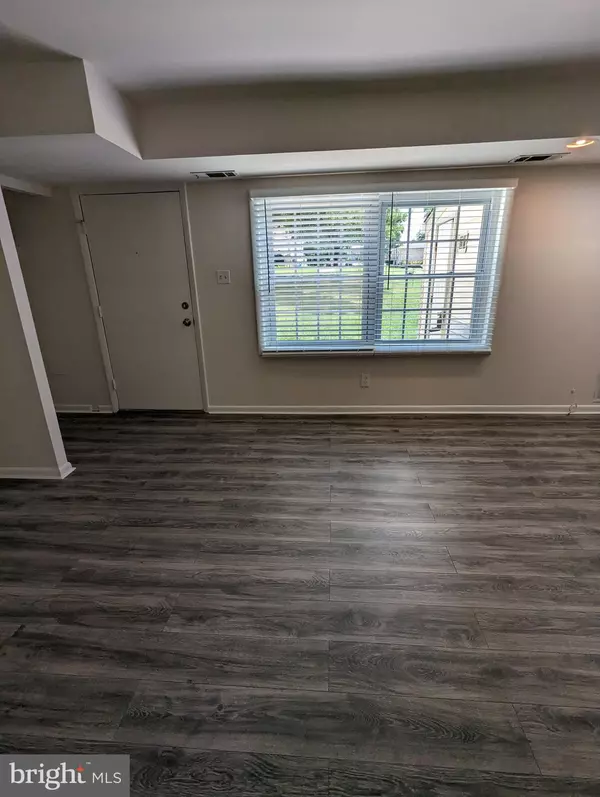 Laurel, MD 20723,9225 BRIDLE PATH LN #J