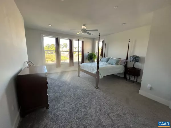 Charlottesville, VA 22911,602 NOUSH CT #A