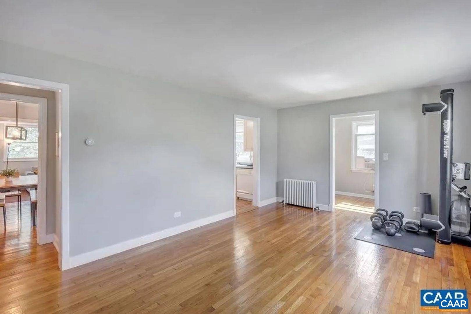 Charlottesville, VA 22903,1601 DEL MAR DR