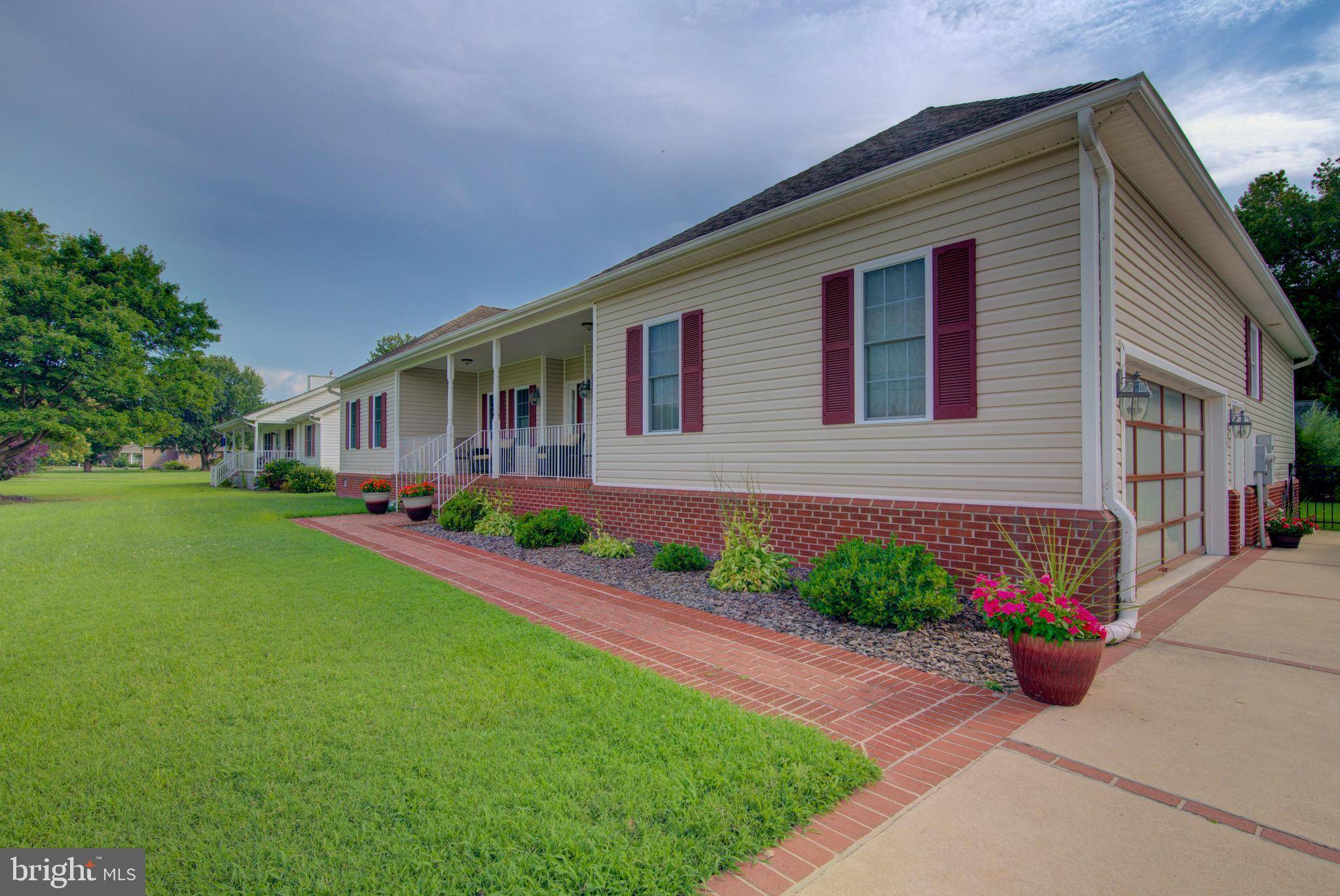 Colonial Beach, VA 22443,3003 RIVERVIEW DR