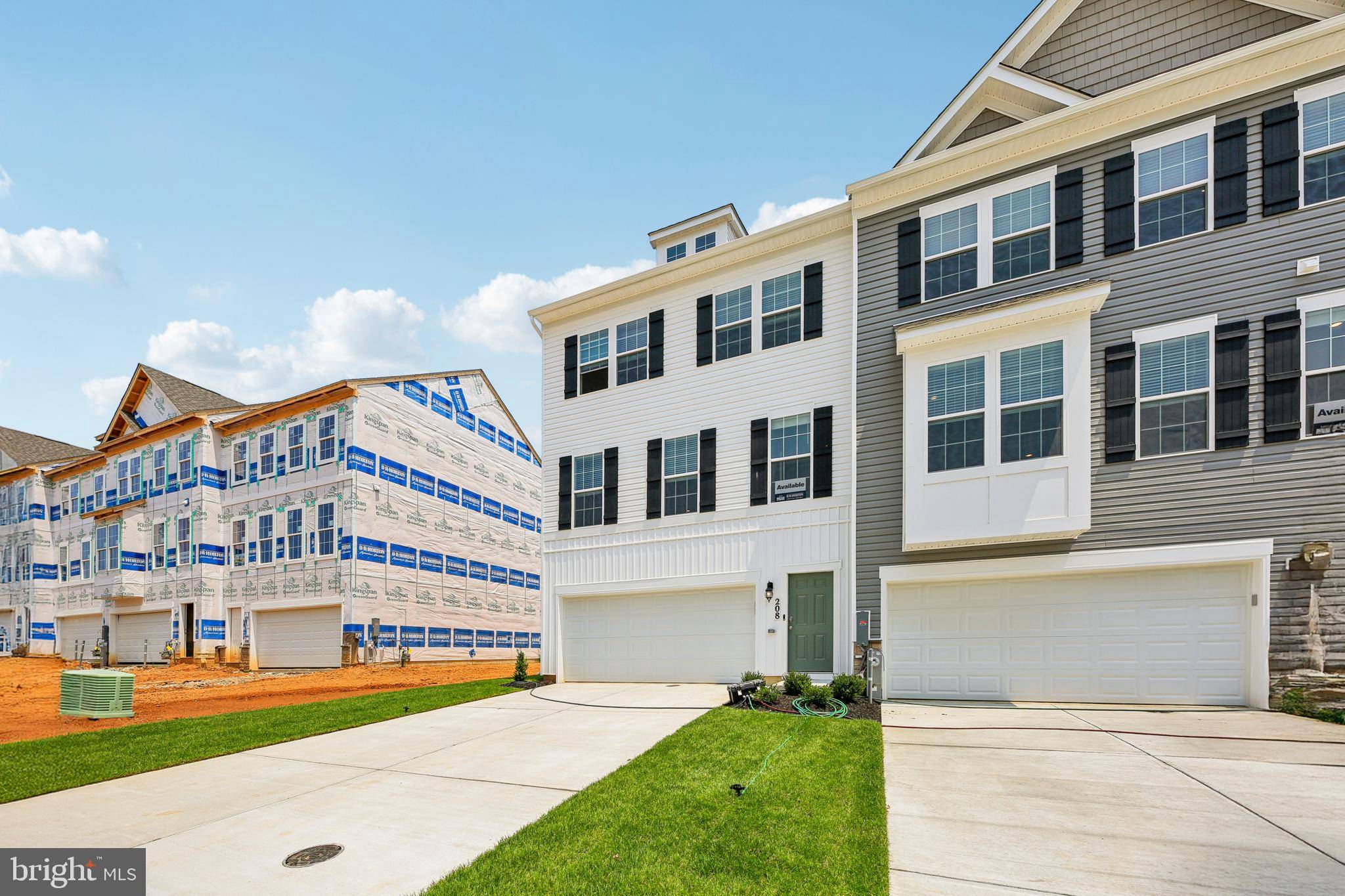 Havre De Grace, MD 21078,216 CORRERI ST