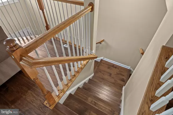 Cinnaminson, NJ 08077,1511 JASON DR