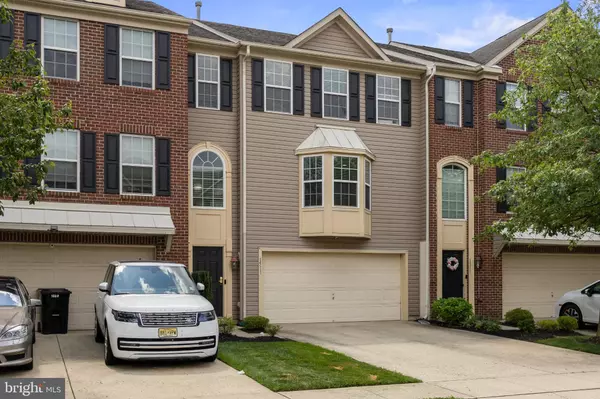 Cinnaminson, NJ 08077,1511 JASON DR