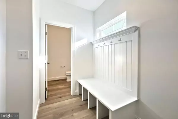 Blandon, PA 19510,189 AUSTRIAN DR #LOT 52