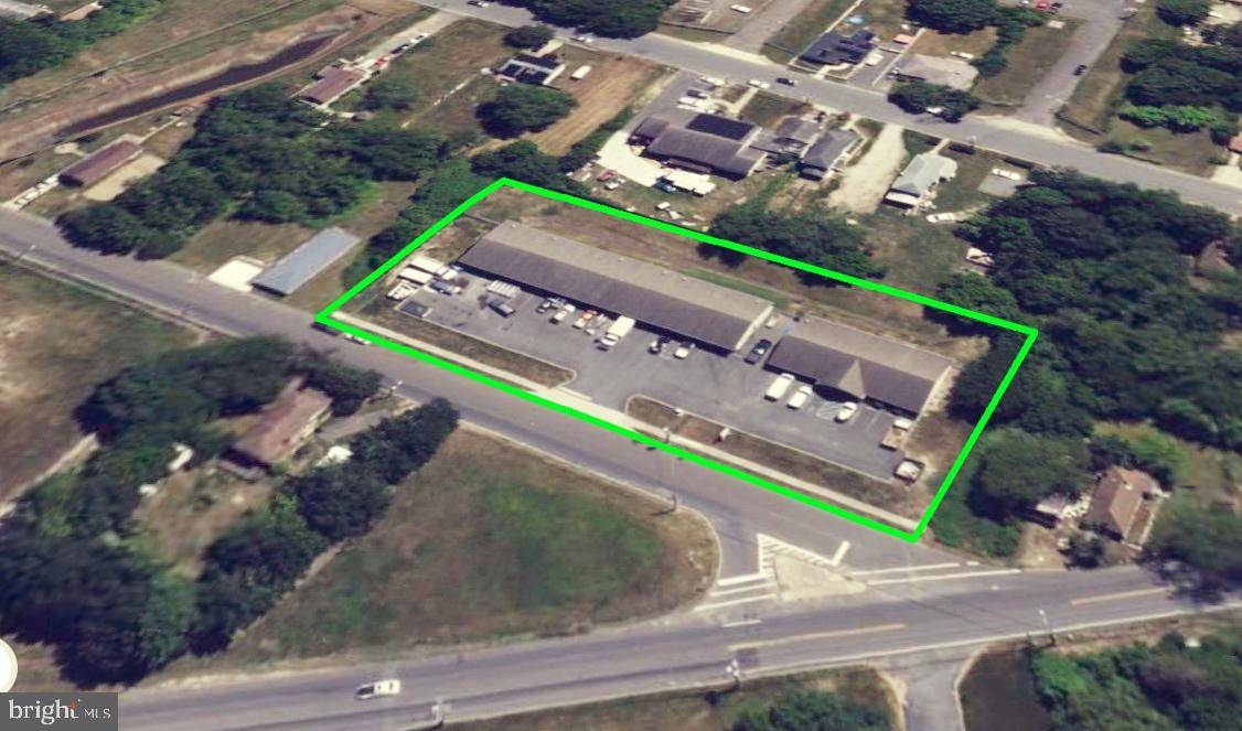 Pleasantville, NJ 08232,18 CAMBRIA AVE