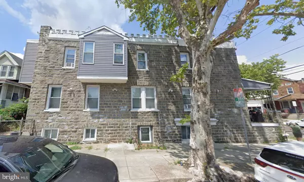 Philadelphia, PA 19143,528 S 55TH ST