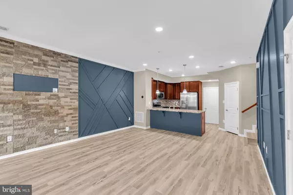 Frederick, MD 21703,6464 WALCOTT LN
