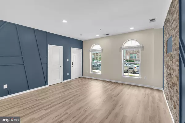 Frederick, MD 21703,6464 WALCOTT LN