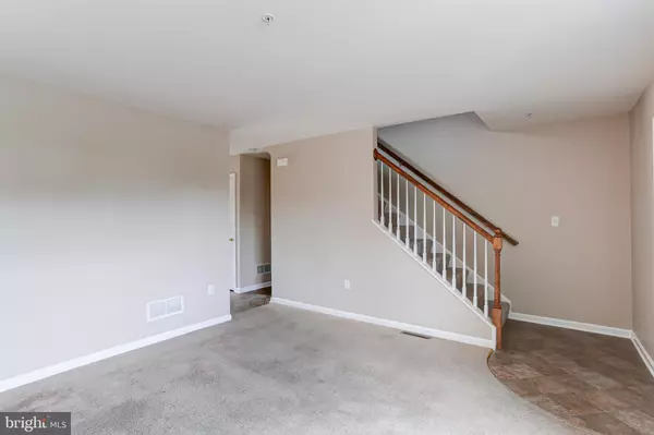 Mechanicsburg, PA 17055,2500 MILL RD #1