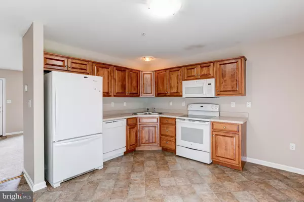 Mechanicsburg, PA 17055,2500 MILL RD #1