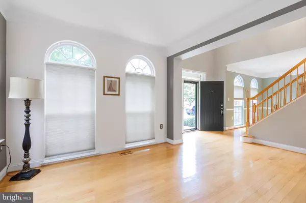 Charles Town, WV 25414,64 REVERE DR