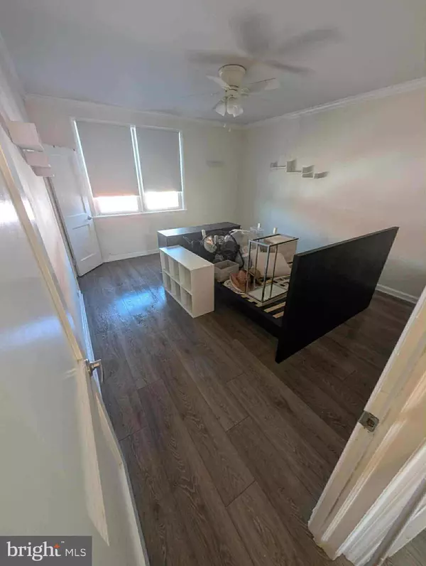 Philadelphia, PA 19134,3433 BELGRADE ST