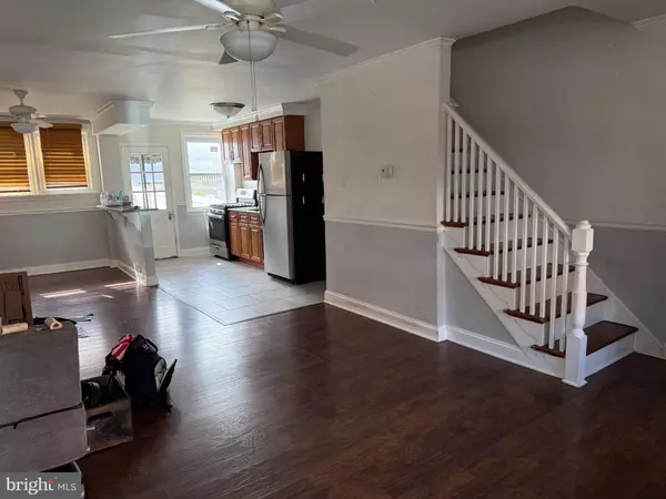 Philadelphia, PA 19134,3433 BELGRADE ST