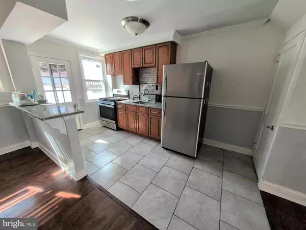 Philadelphia, PA 19134,3433 BELGRADE ST