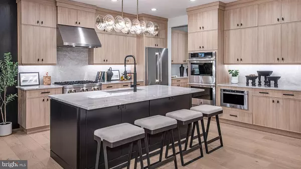 Royersford, PA 19468,408 EMMITT CT