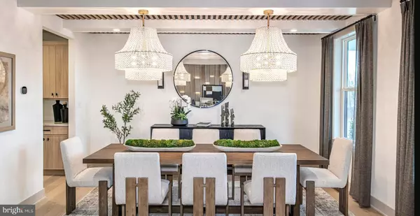 Royersford, PA 19468,408 EMMITT CT