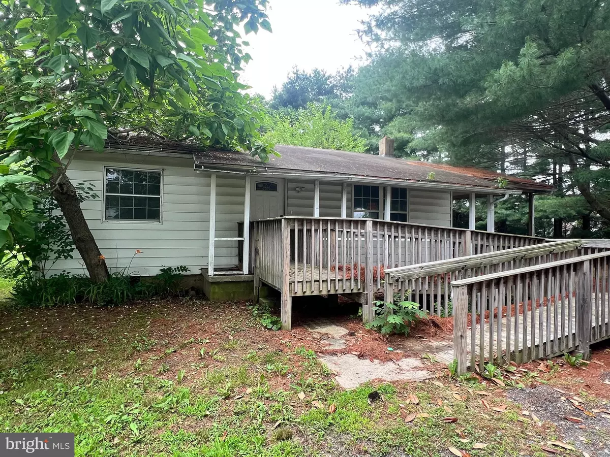 Dover, DE 19904,1506 MCKEE RD