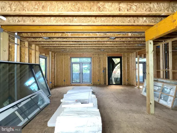 Washington, DC 20017,1261 KEARNY ST NE