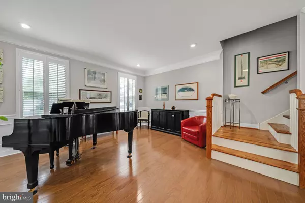 Coatesville, PA 19320,164 STOYER RD