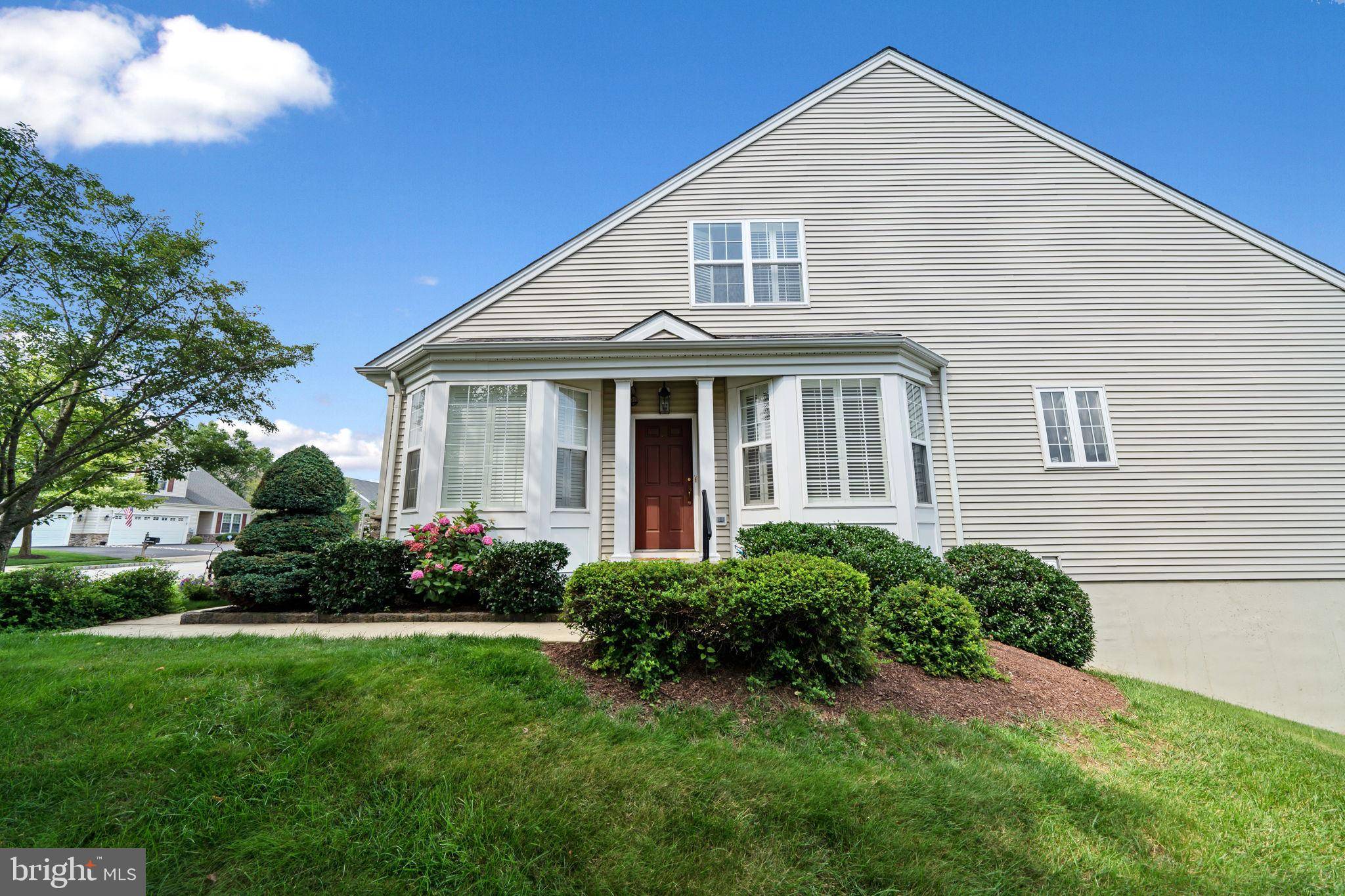 Coatesville, PA 19320,164 STOYER RD