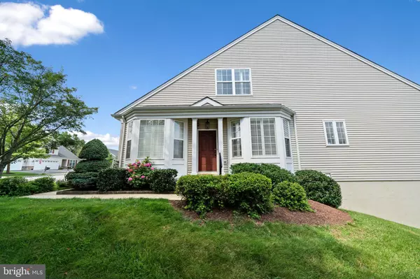 Coatesville, PA 19320,164 STOYER RD
