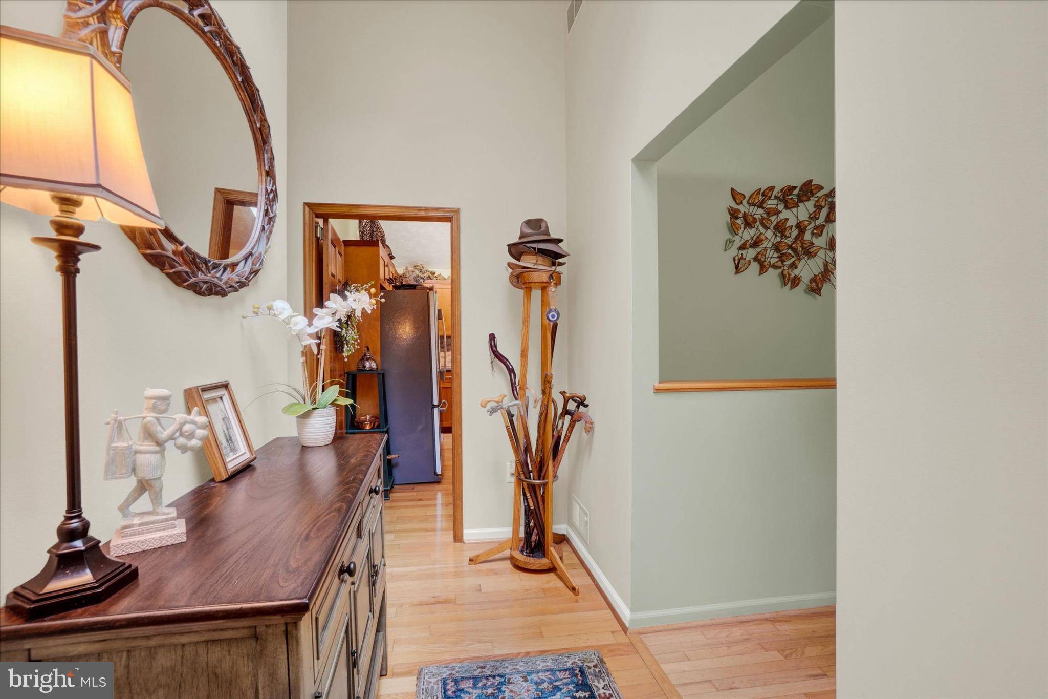 York, PA 17402,2698 FOREST RD