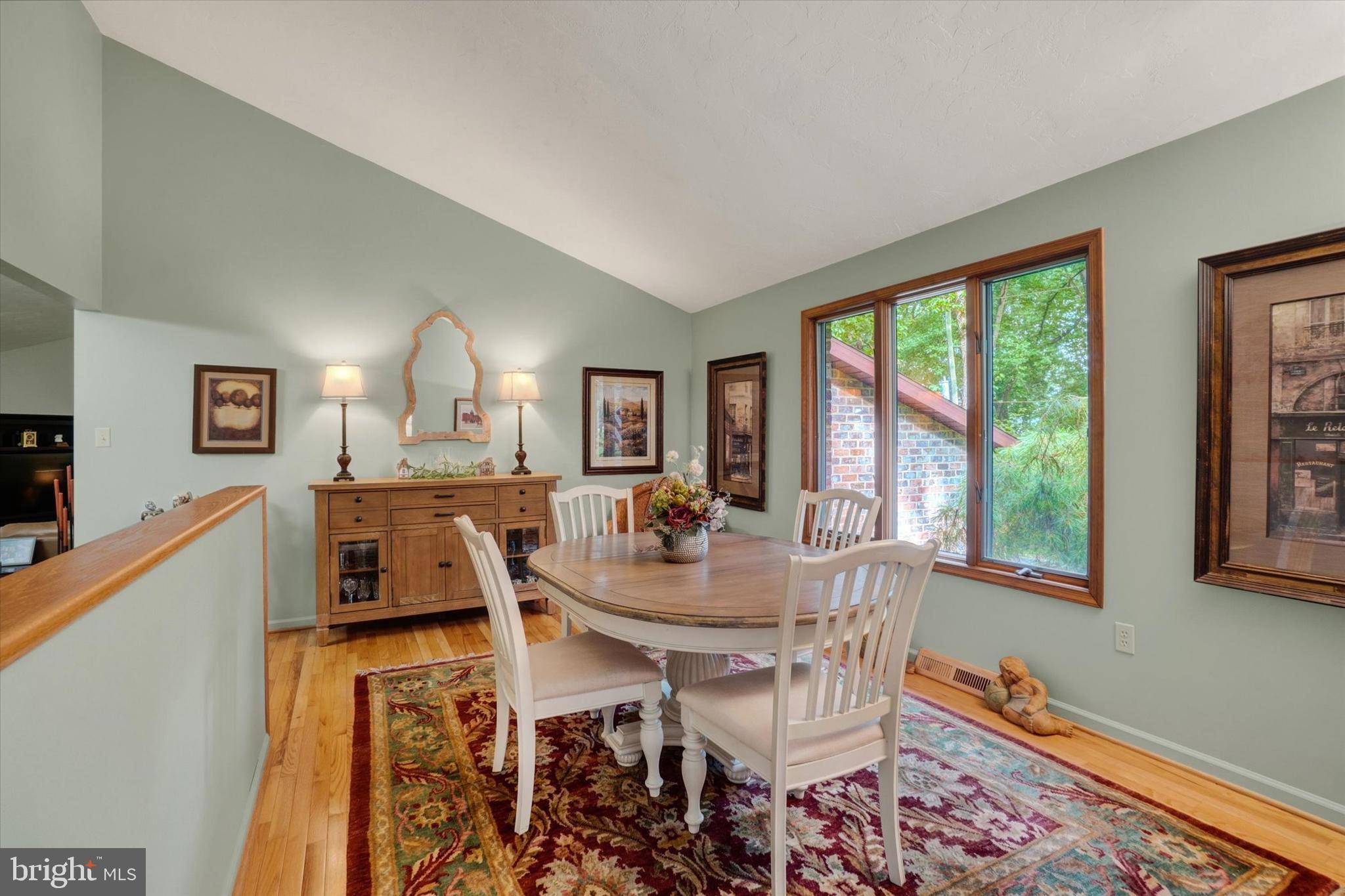 York, PA 17402,2698 FOREST RD
