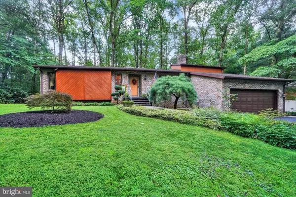 York, PA 17402,2698 FOREST RD