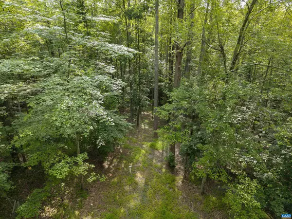 Charlottesville, VA 22901,TBD DECCA LN