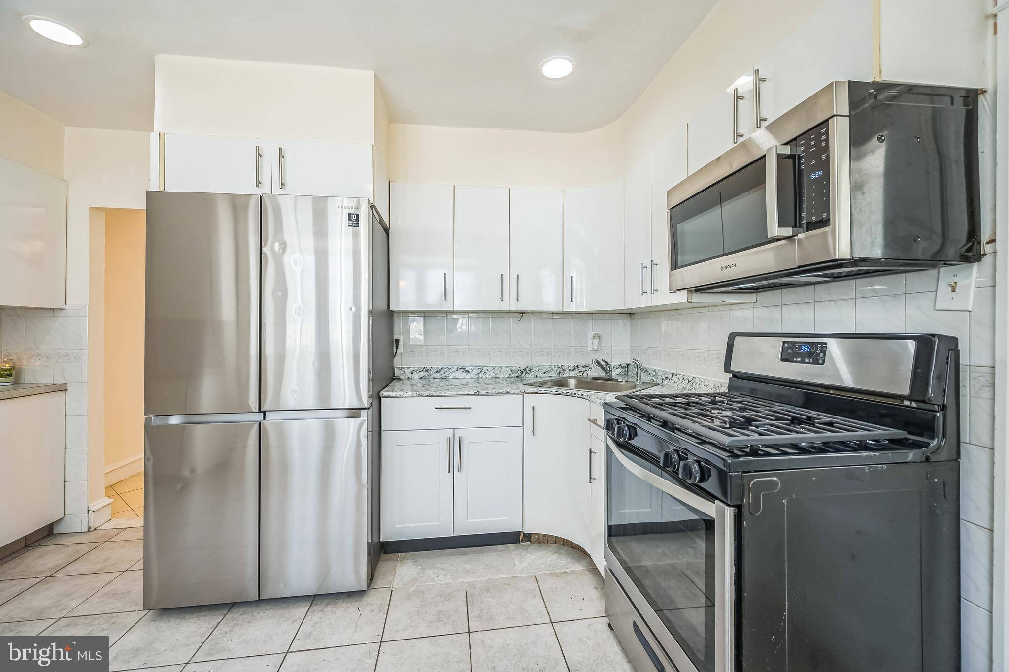 Philadelphia, PA 19124,1212 ARROTT ST
