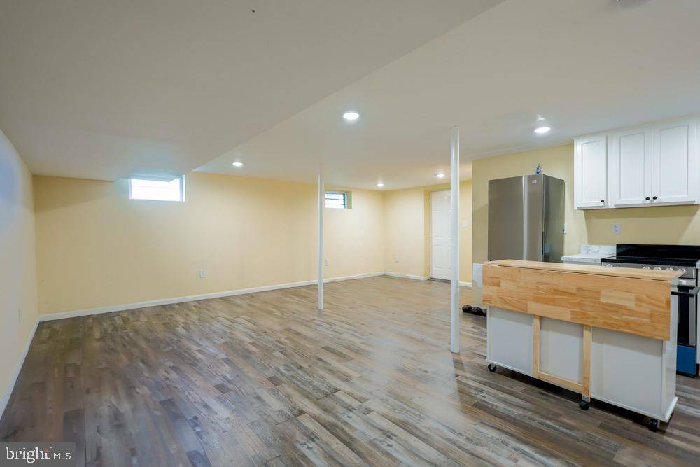 Severna Park, MD 21146,792 STINCHCOMB RD #B