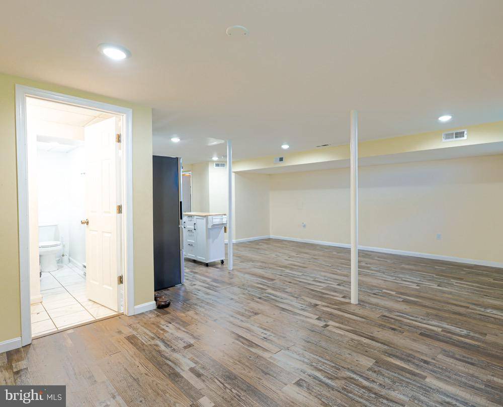 Severna Park, MD 21146,792 STINCHCOMB RD #B